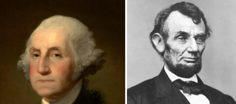 Presidents Day is a day still worth honoring and celebrating 